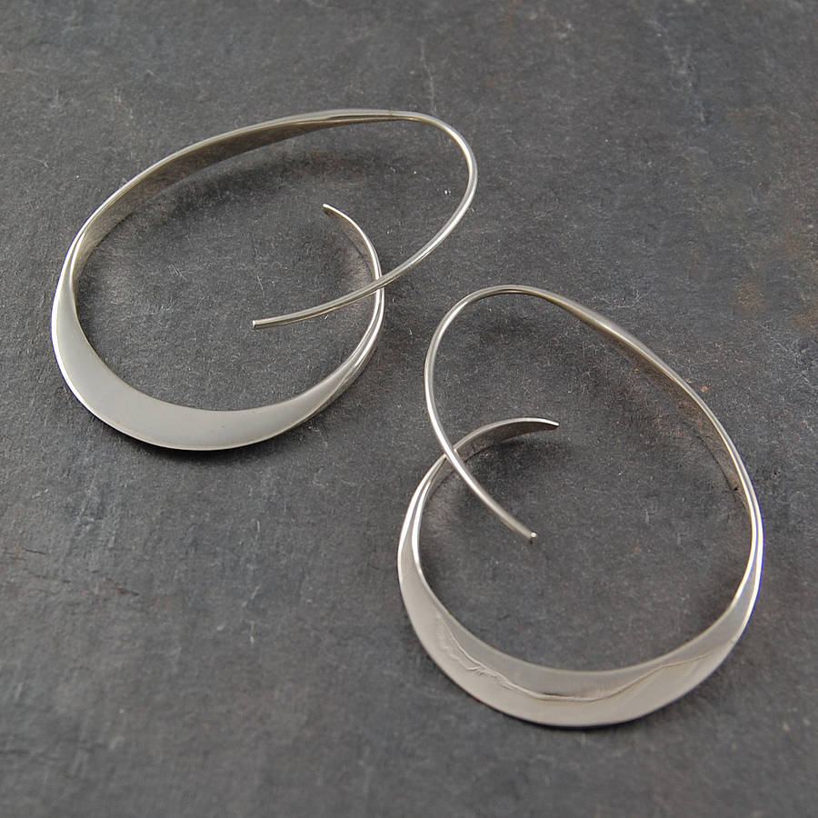 Gioia - Earrings