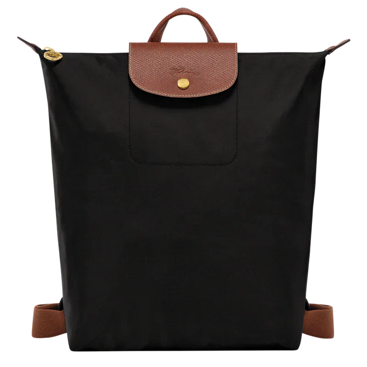 Longchamp - Le Pliage Backpak