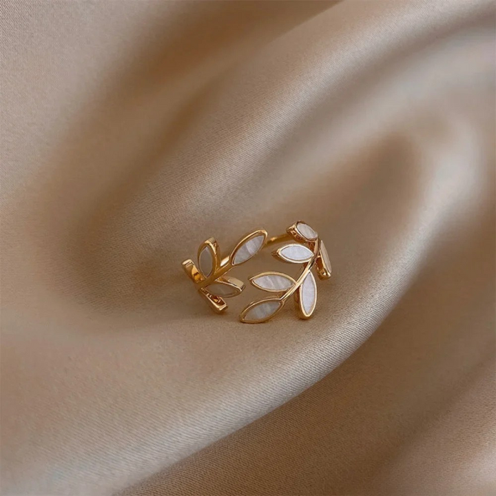 Lili - ring