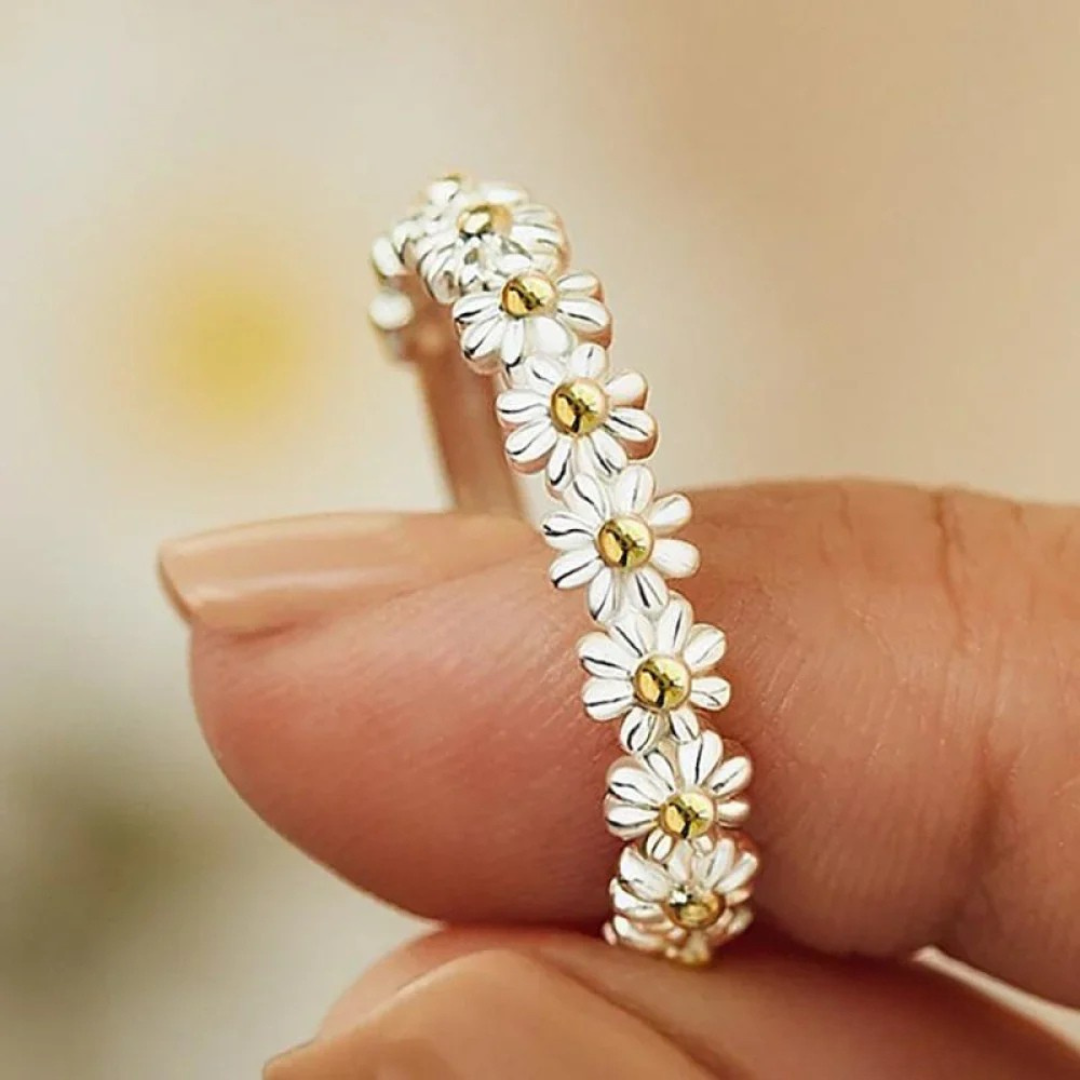 Florentina –  Ring