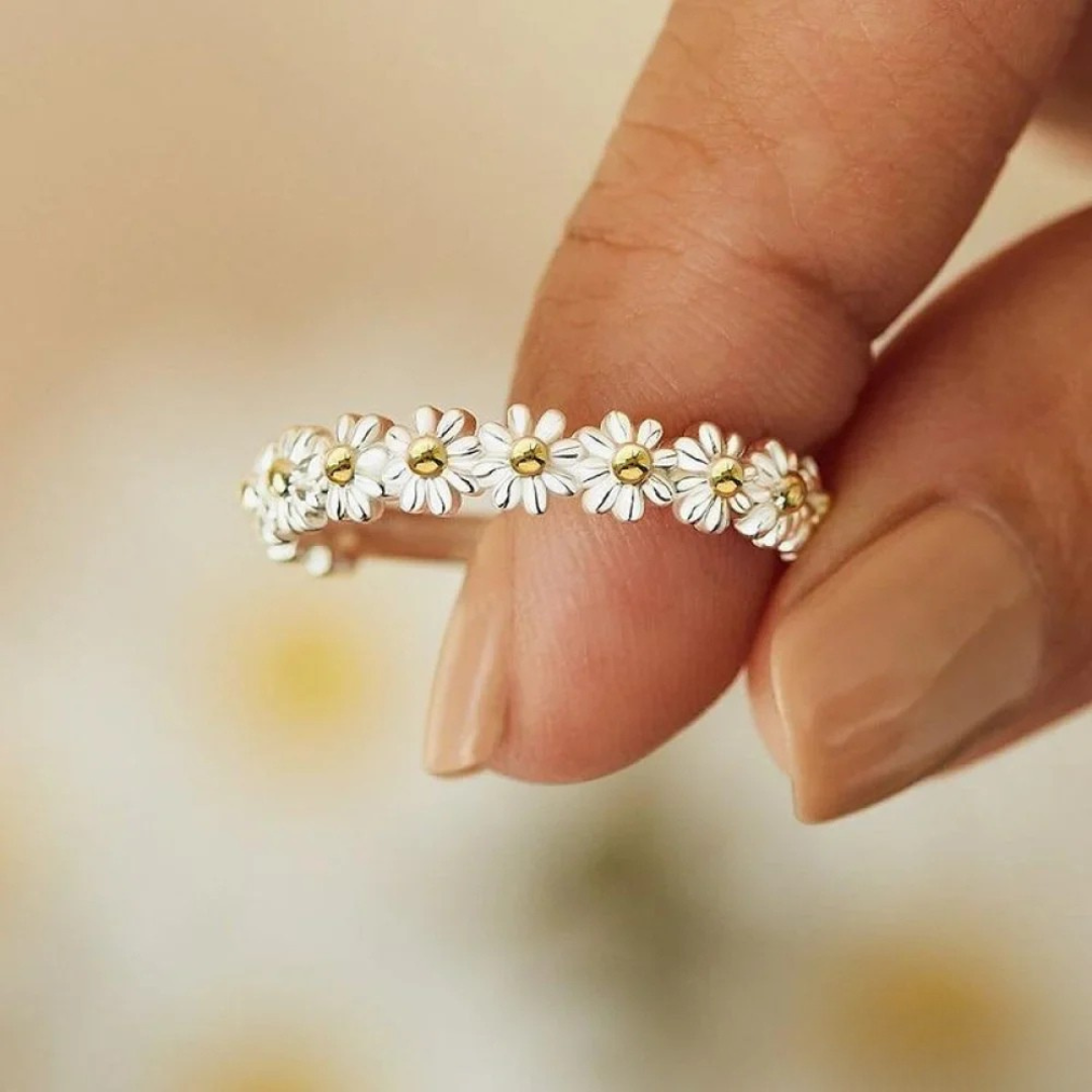 Florentina –  Ring