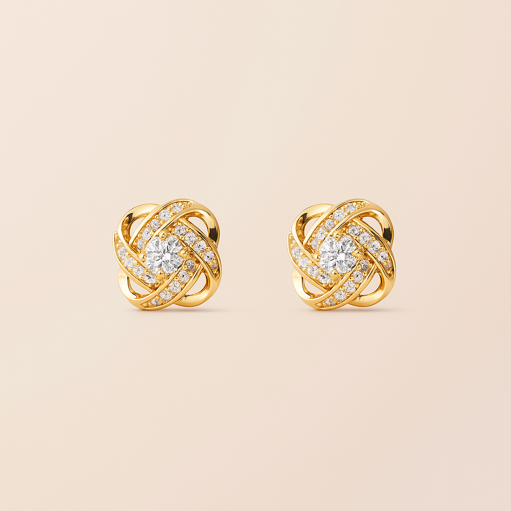 Aurellia – Earrings