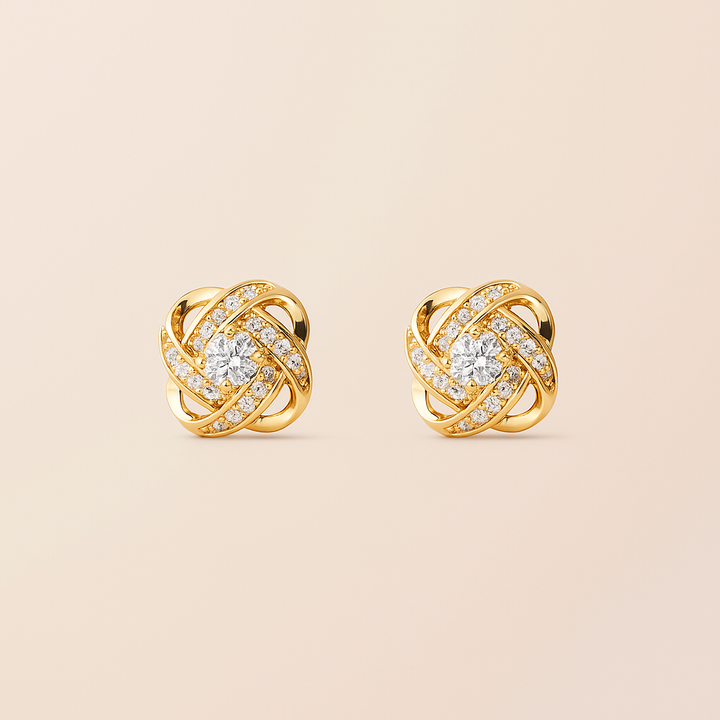 Aurellia – Earrings