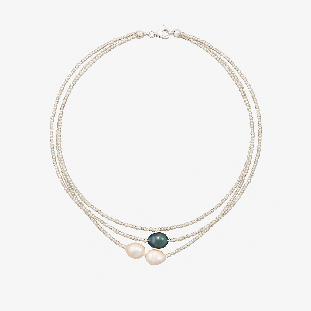 Helene – Necklace