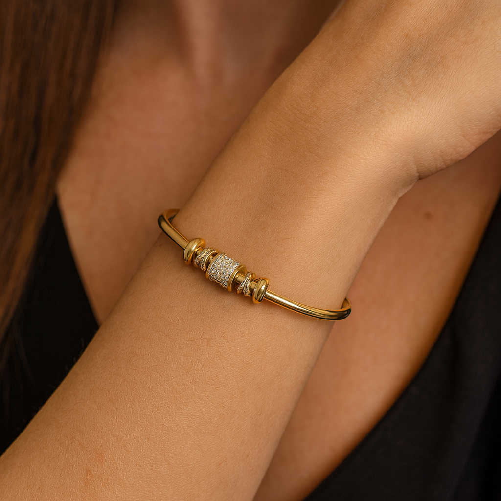 Nina – Bracelet