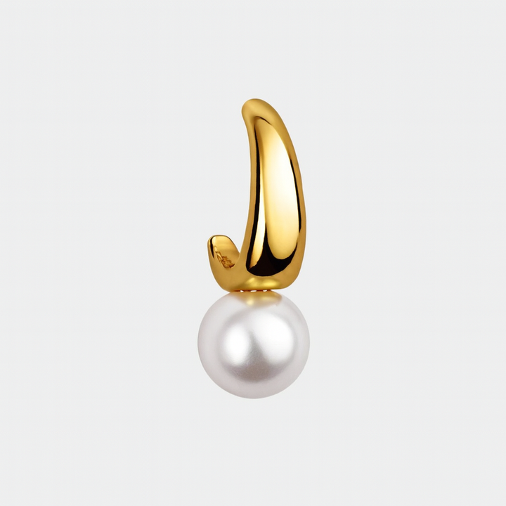 Valentina – Earrings