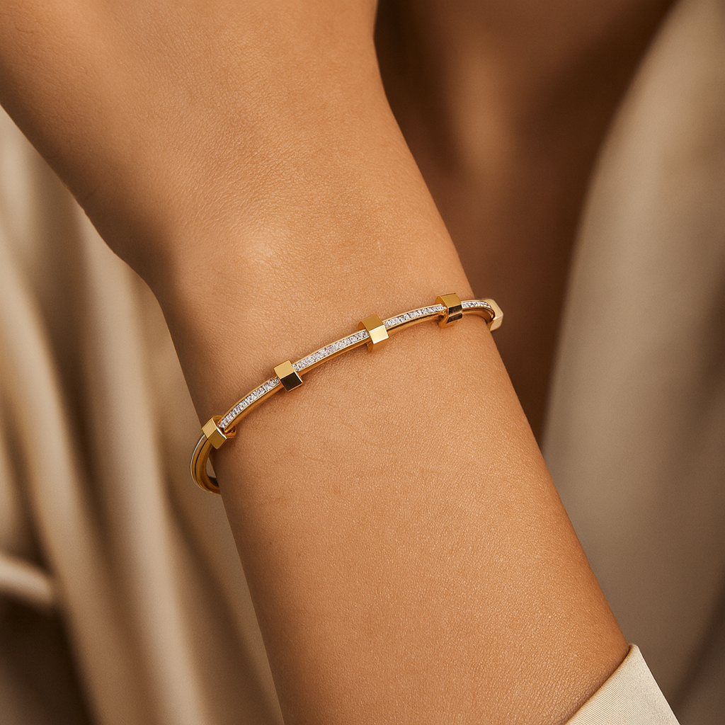 Sarah - Bracelet