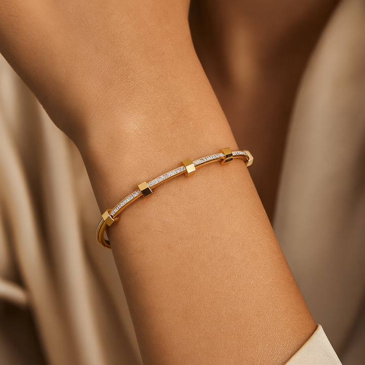 Sarah - Bracelet