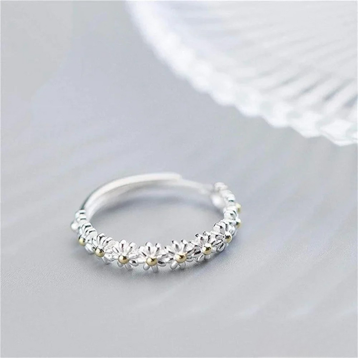 Florentina –  Ring