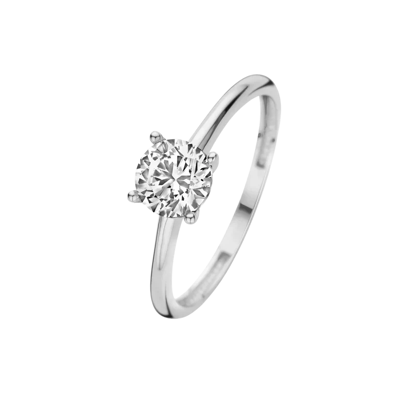 Savaya – Ring