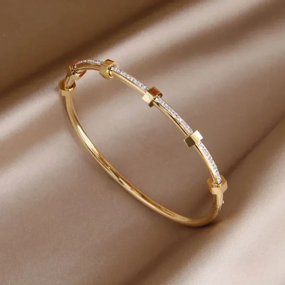 Sarah - Bracelet
