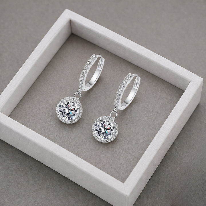 Bea - Earrings