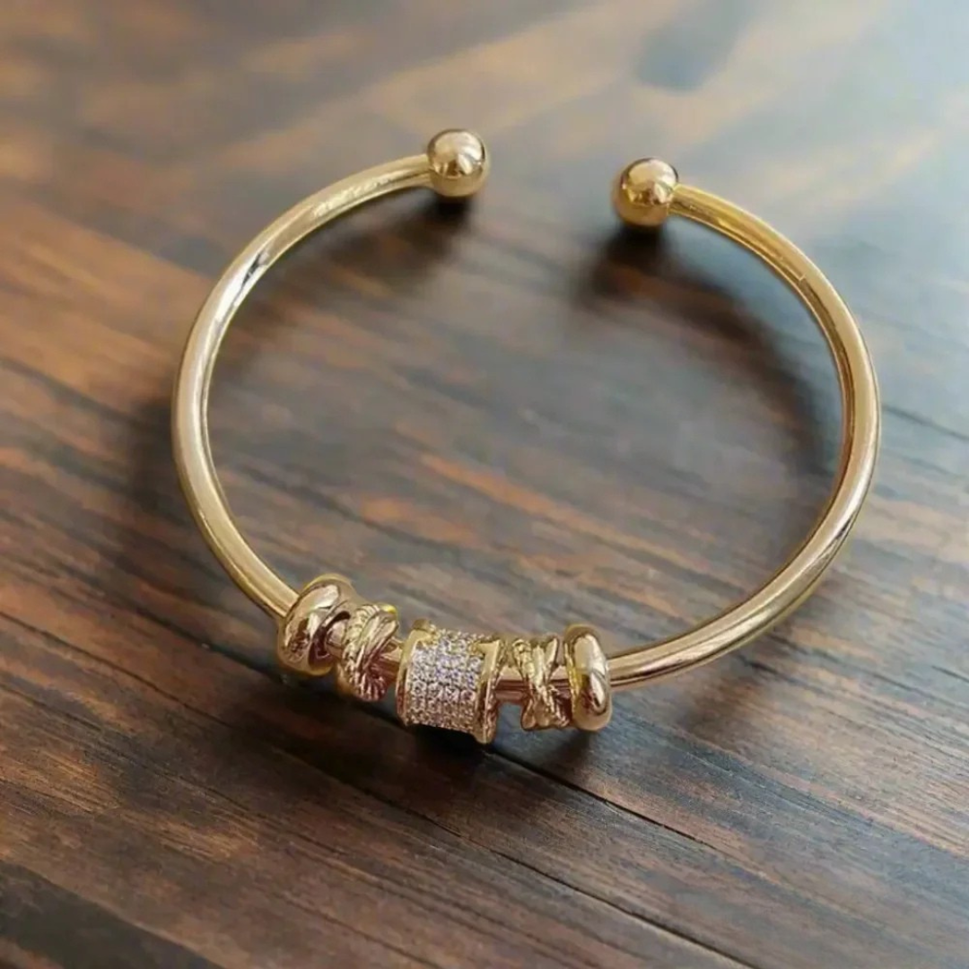 Nina – Bracelet