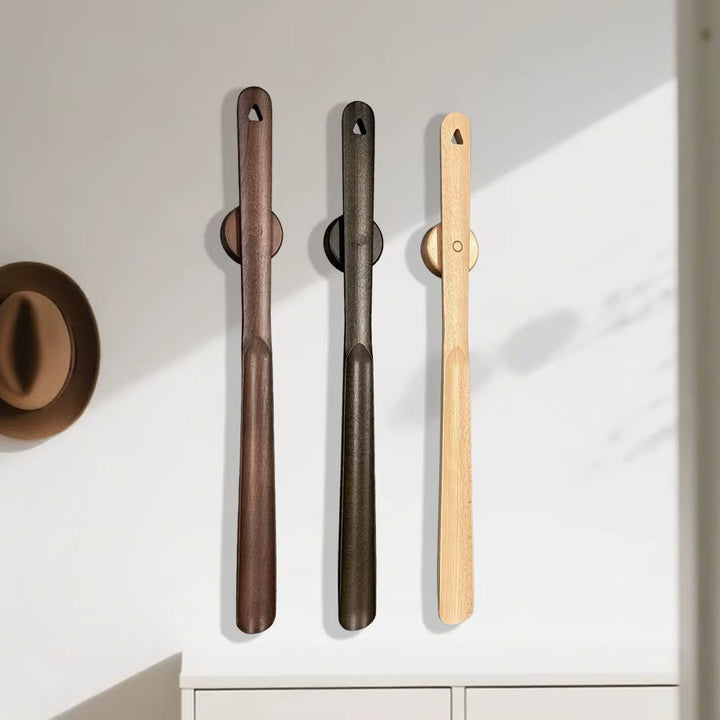 Hearthwood Magnetic Shoehorn