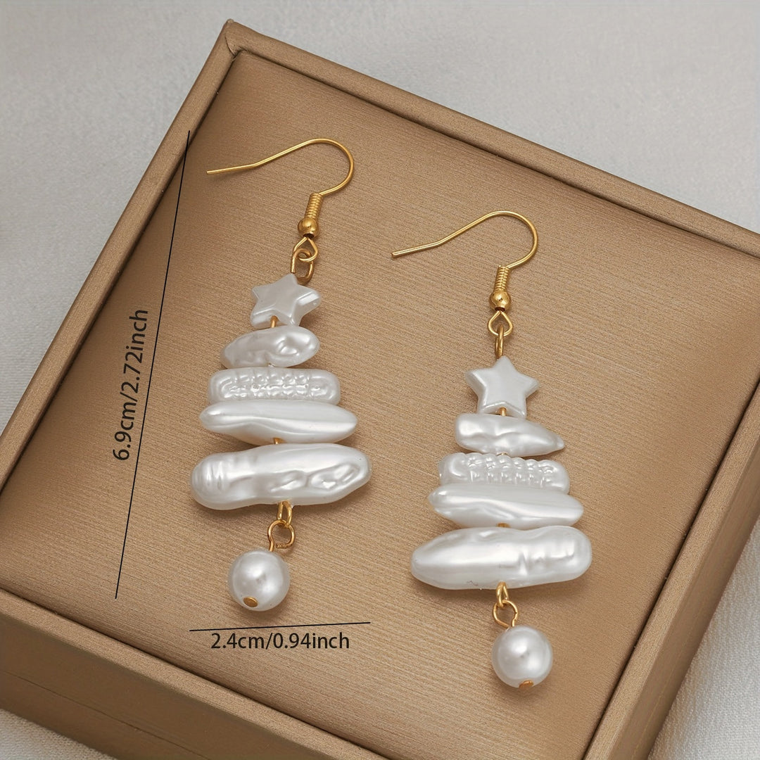 Boho - Earrings