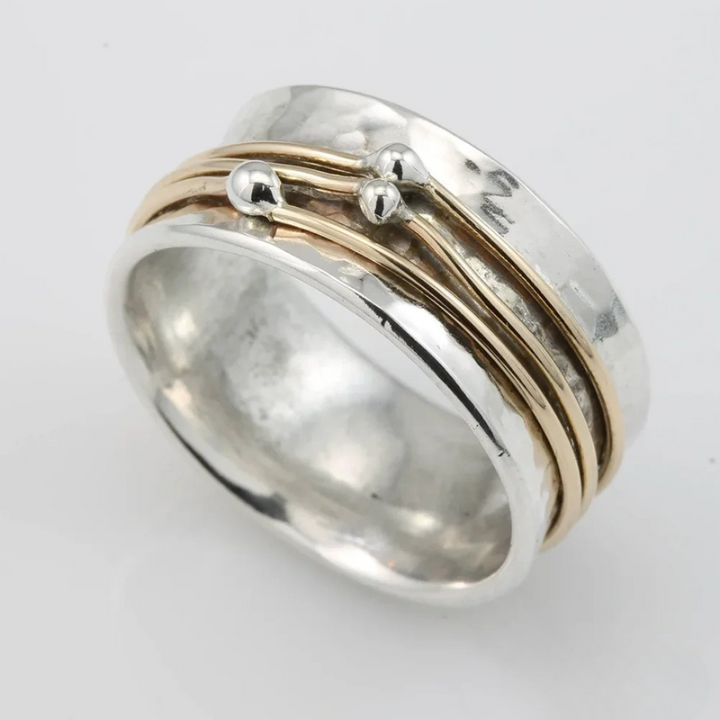 Marlene – Ring