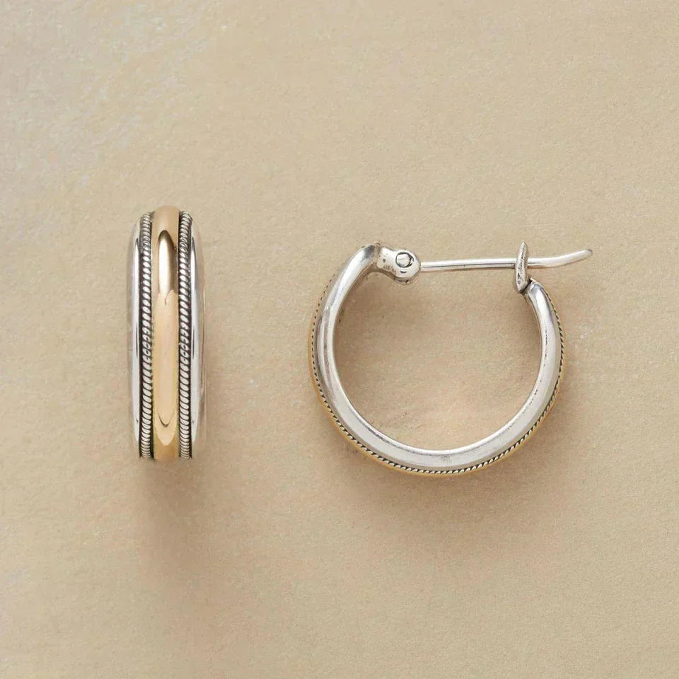 Mia – Earrings