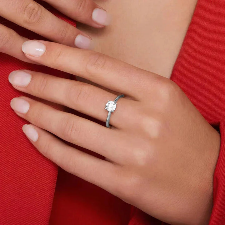 Savaya – Ring