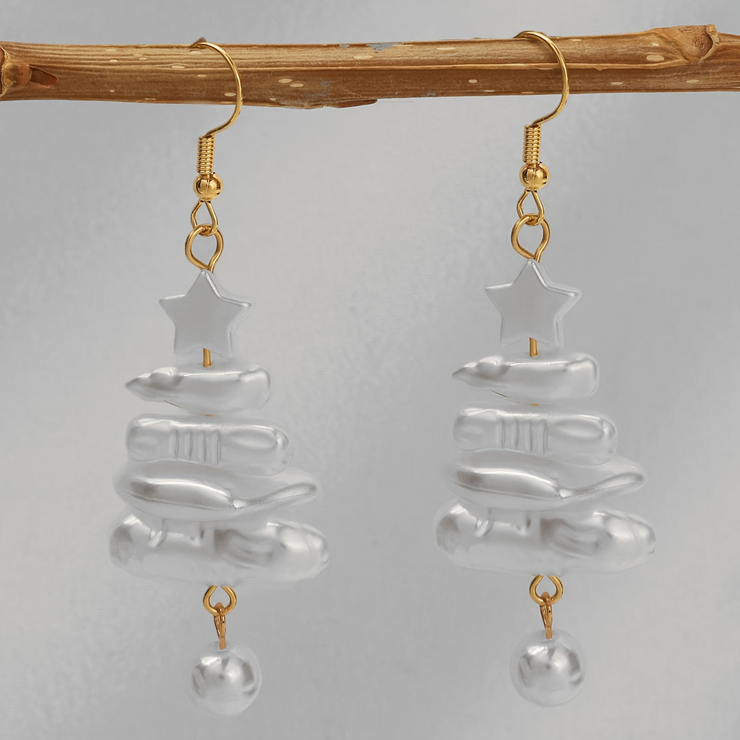 Boho - Earrings