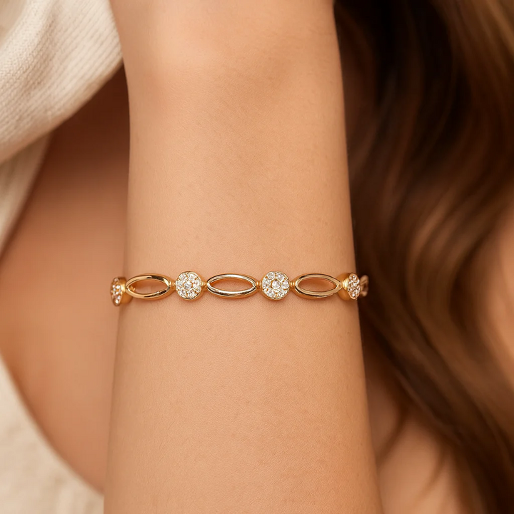 Claudia – Bracelet