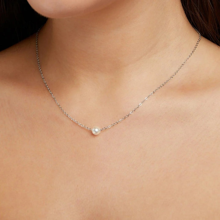 Clara – Necklace