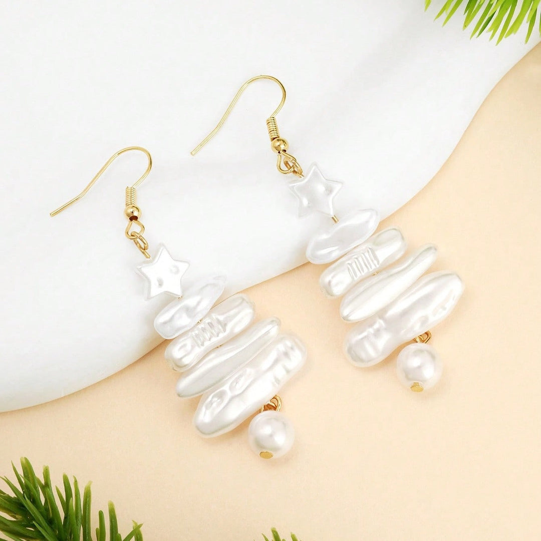 Boho - Earrings