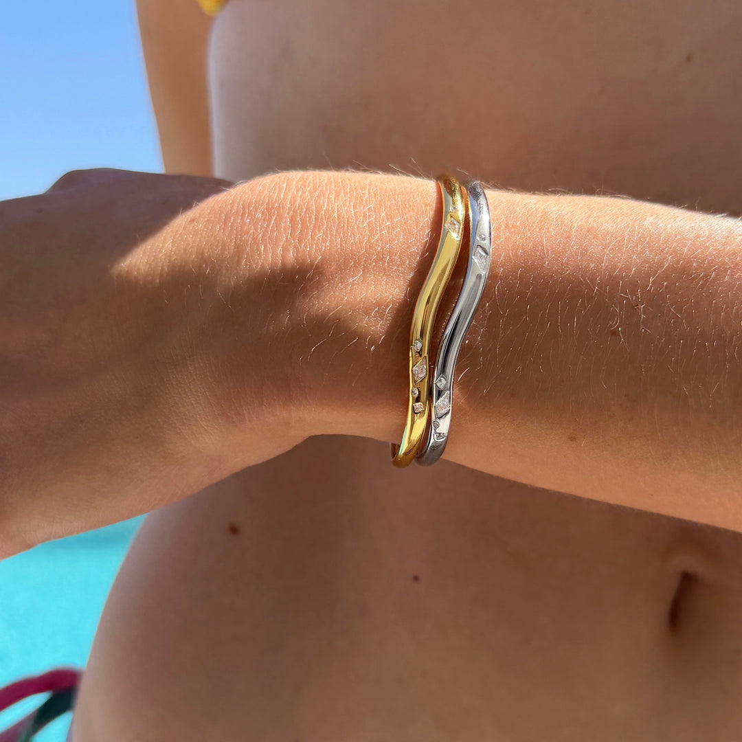 BELLAGIO BRACELET