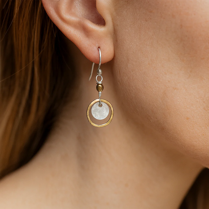 Christa – Earrings