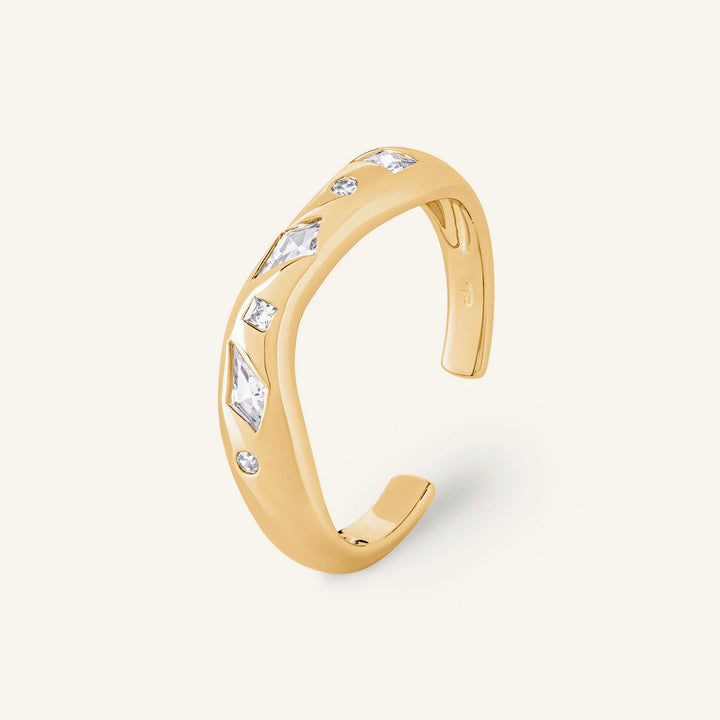 EZE RING