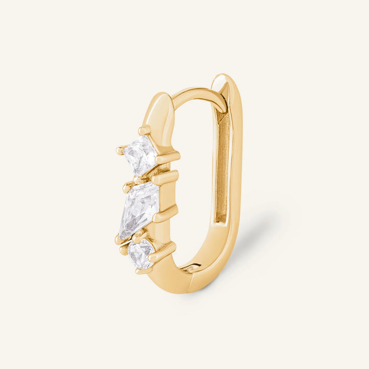 PORTOVENERE EARRING