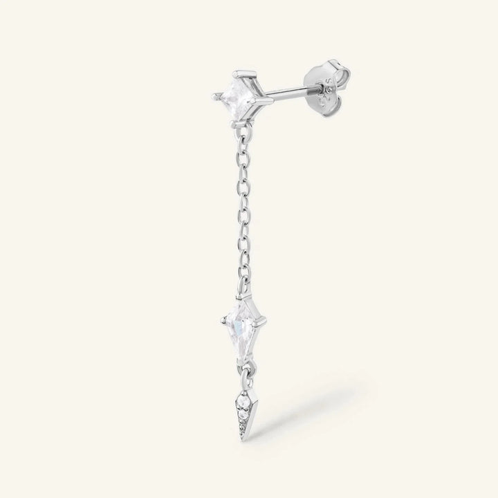 CALVI EARRING