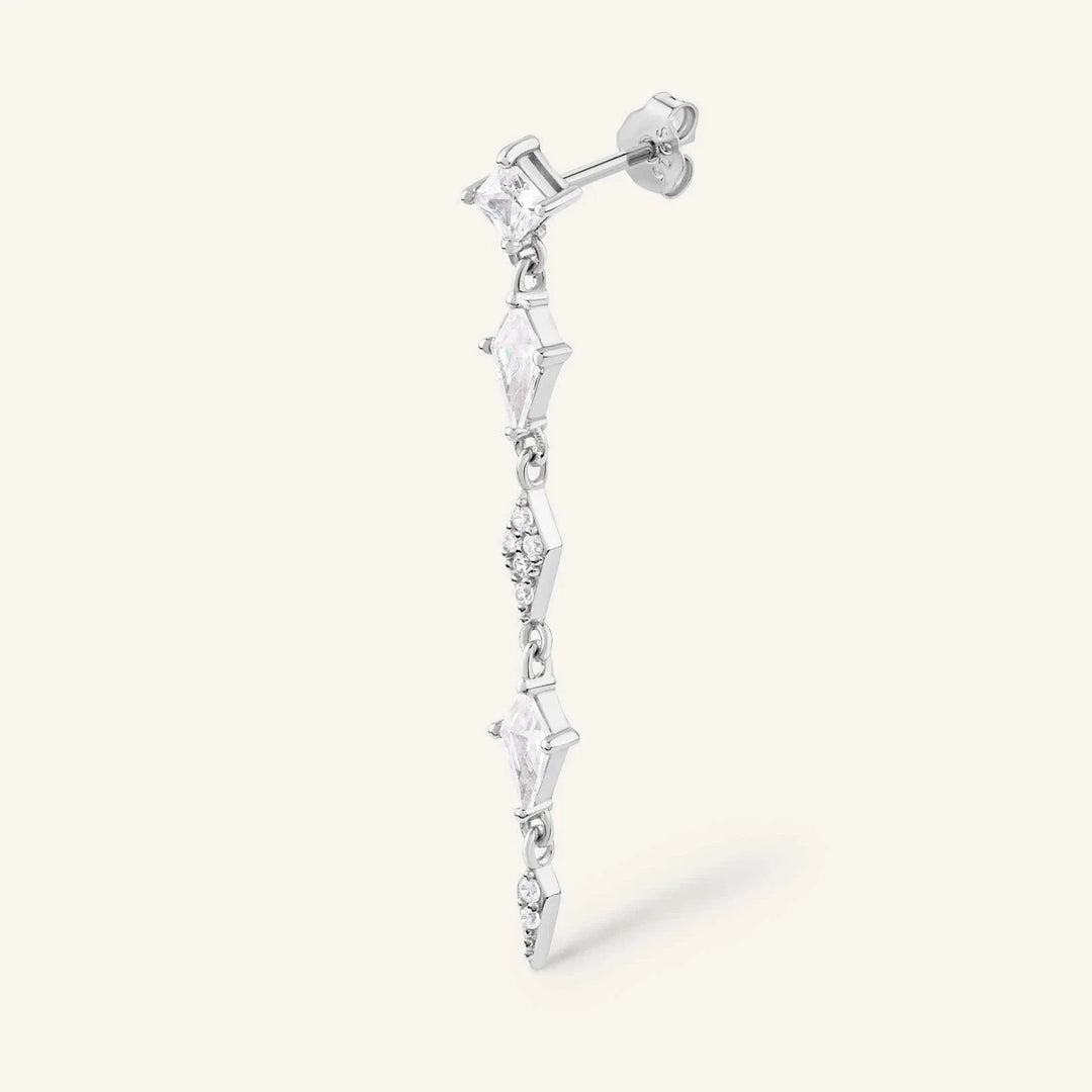 SORRENTE EARRING