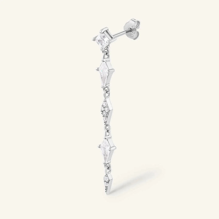SORRENTE EARRING