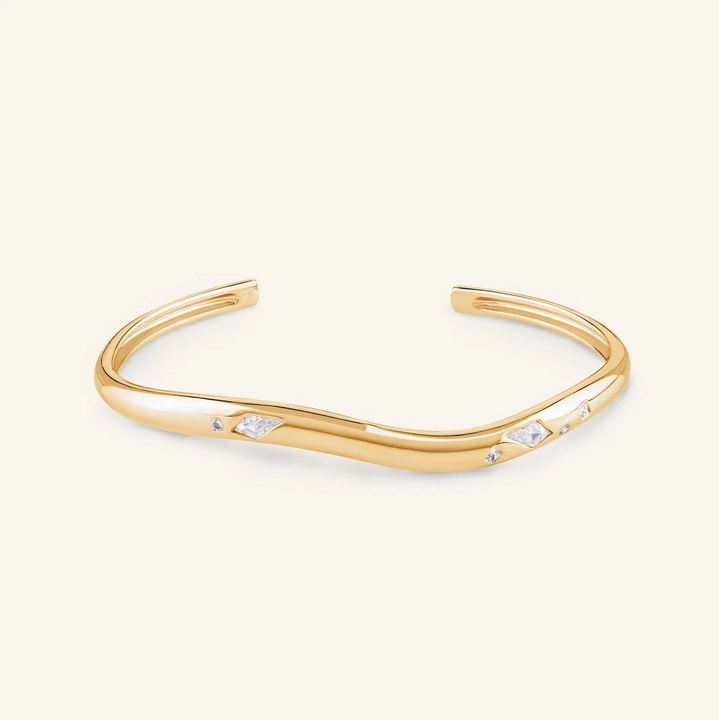 BELLAGIO BRACELET
