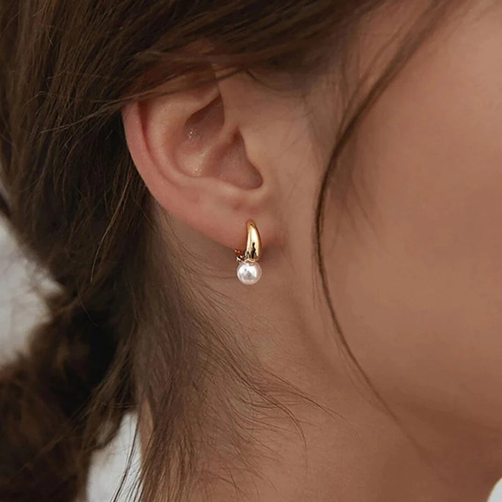 Valentina – Earrings