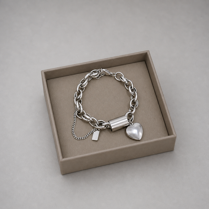 Chunky – Bracelet