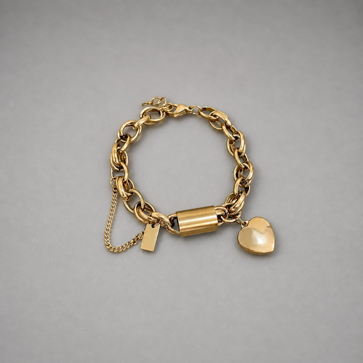 Chunky – Bracelet