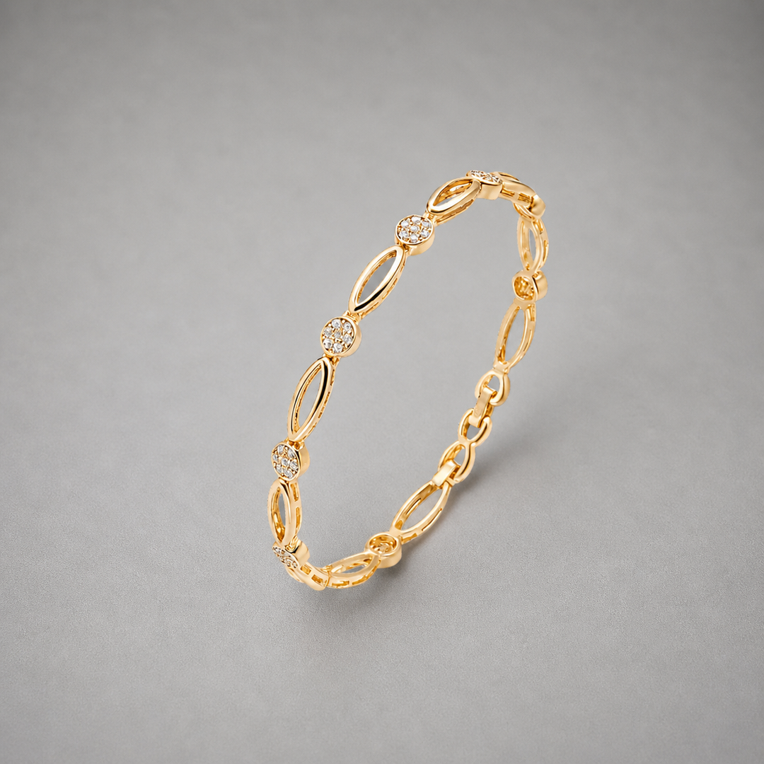 Claudia – Bracelet