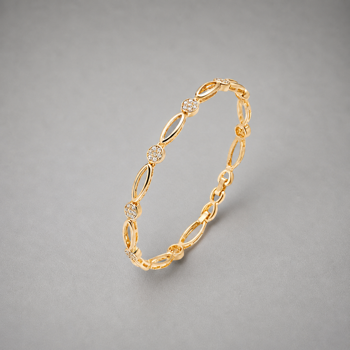 Claudia – Bracelet