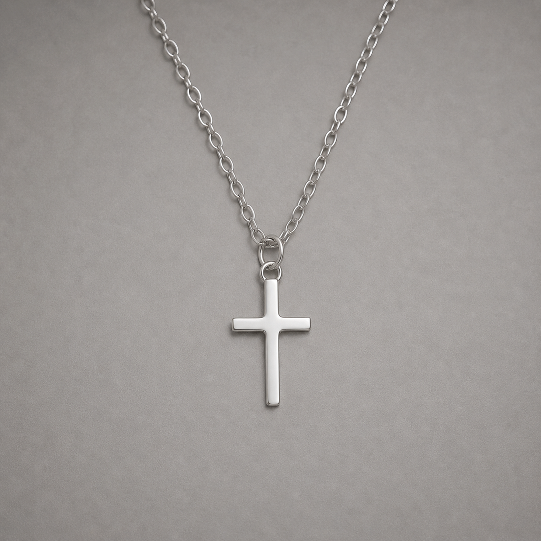 Elina – Necklace