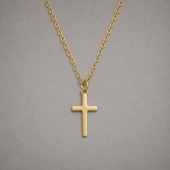 Elina – Necklace