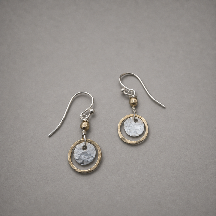 Christa – Earrings