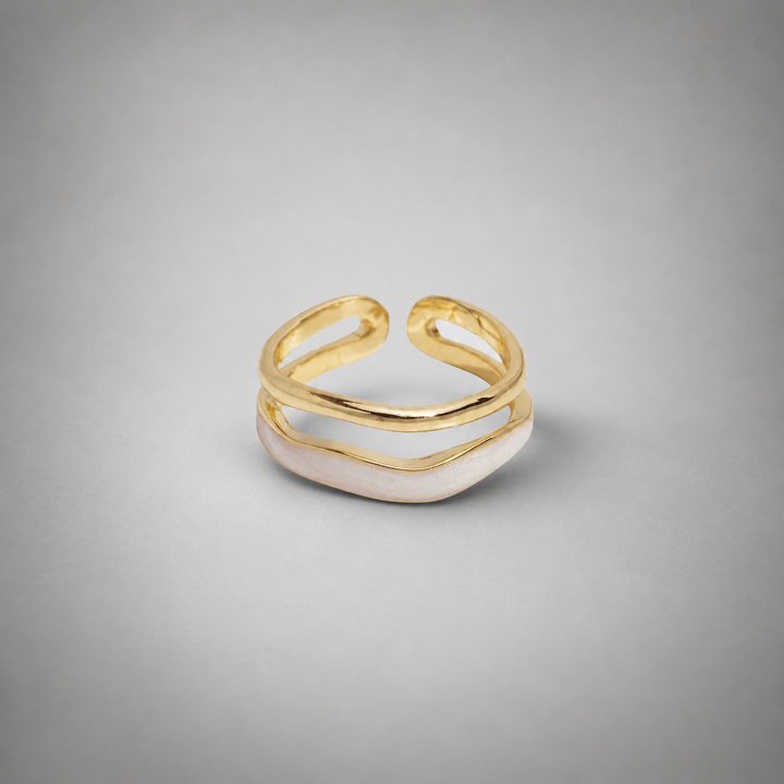 Beatrix – Ring