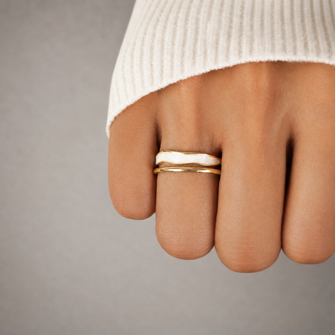 Beatrix – Ring