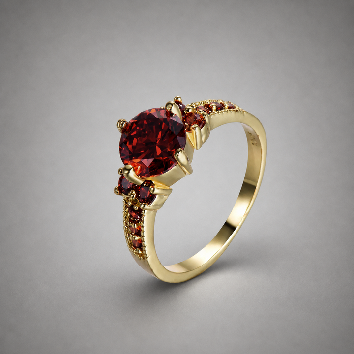 Celia - Ring