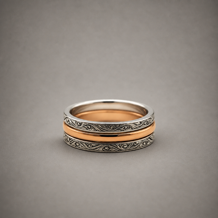 Ella – Ring