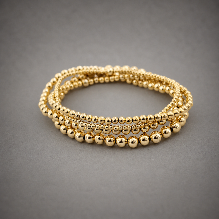 Caicos - Bracelet