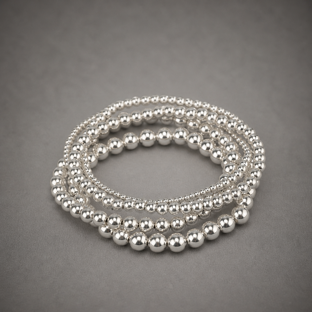 Caicos - Bracelet