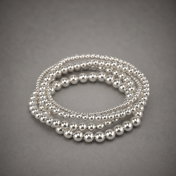 Caicos - Bracelet