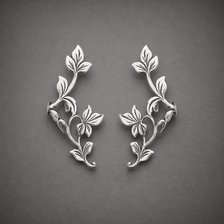 Michaela – Earrings